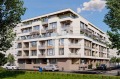 Продава 2-СТАЕН, област Бургас, гр. Поморие • 76900 € / 150403.33 лв. • 92324244 2
