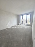 Продава 2-СТАЕН, град Пловдив, Христо Смирненски • 98500 € • 45921664 — Holmes.bg
