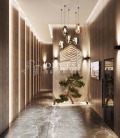 Продава 2-СТАЕН, град Пловдив, Христо Смирненски • по договаряне • 79335339 — Holmes.bg