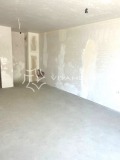 Продава 2-СТАЕН, град Варна, Възраждане 1 • 134000 € • 96170333 — Holmes.bg