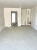 Продава 2-СТАЕН, град Варна, Възраждане 1 • 134000 € • 96170333 — Holmes.bg