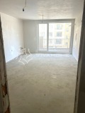 Продава 2-СТАЕН, град Варна, Възраждане 1 • 134000 € • 96170333 — Holmes.bg