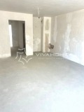 Продава 2-СТАЕН, град Варна, Възраждане 1 • 134000 € • 96170333 — Holmes.bg