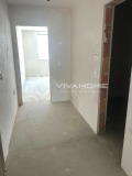 Продава 2-СТАЕН, град Варна, Възраждане 1 • 134000 € • 96170333 — Holmes.bg