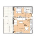 Продава 2-СТАЕН, град Пловдив, Кючук Париж • 125000 € • 30277834 — Holmes.bg