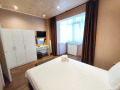 Продава 2-СТАЕН, град София, Център • 233000 € • 86266087 — Holmes.bg