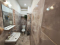 Продава 2-СТАЕН, град София, Център • 233000 € • 86266087 — Holmes.bg