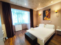 Продава 2-СТАЕН, град София, Център • 233000 € • 86266087 — Holmes.bg