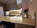 Продава 2-СТАЕН, град София, Център • 233000 € • 86266087 — Holmes.bg