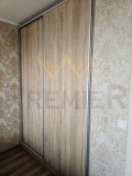 Продава 2-СТАЕН, град Варна, м-т Пчелина • 250000 € • 89461250 — Holmes.bg