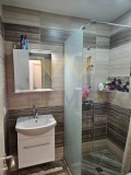 Продава 2-СТАЕН, град Варна, м-т Пчелина • 250000 € • 89461250 — Holmes.bg
