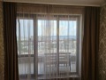 Продава 2-СТАЕН, град Варна, м-т Пчелина • 250000 € • 89461250 — Holmes.bg