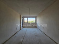 Продава 2-СТАЕН, град Пловдив, Кършияка • 97902 € • 15116148 — Holmes.bg