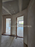 Продава 2-СТАЕН, град Пловдив, Кършияка • 97902 € • 15116148 — Holmes.bg