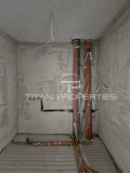 Продава 2-СТАЕН, град Пловдив, Кършияка • 97902 € • 15116148 — Holmes.bg
