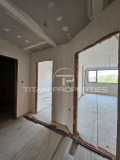 Продава 2-СТАЕН, град Пловдив, Кършияка • 97902 € • 15116148 — Holmes.bg