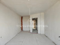 Продава 2-СТАЕН, град Пловдив, Кършияка • 97902 € • 15116148 — Holmes.bg