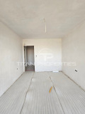 Продава 2-СТАЕН, град Пловдив, Кършияка • 97902 € • 15116148 — Holmes.bg
