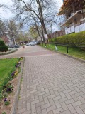 Продава 2-СТАЕН, област София, гр. Костенец • 122067 € / 238742.30 лв. • 44366243 2