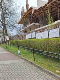 Продава 2-СТАЕН, област София, гр. Костенец • 122067 € / 238742.30 лв. • 44366243 1