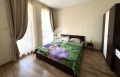 Продава 2-СТАЕН, област Бургас, с. Равда • 85000 € / 166245.55 лв. • 21308263 7
