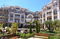Продава 2-СТАЕН, област Бургас, с. Равда • 85000 € / 166245.55 лв. • 21308263 8
