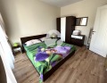 Продава 2-СТАЕН, област Бургас, с. Равда • 85000 € / 166245.55 лв. • 21308263 6