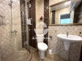Продава 2-СТАЕН, област Бургас, с. Равда • 85000 € / 166245.55 лв. • 21308263 5