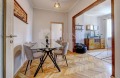 Продава 2-СТАЕН, град София, Център • 295000 € • 59467646 3