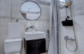 Продава 2-СТАЕН, град София, Център • 295000 € • 59467646 5