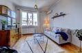 Продава 2-СТАЕН, град София, Център • 295000 € • 59467646 1