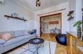Продава 2-СТАЕН, град София, Център • 295000 € • 59467646 2