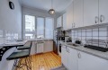 Продава 2-СТАЕН, град София, Център • 295000 € • 59467646 6