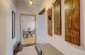 Продава 2-СТАЕН, град София, Център • 295000 € • 59467646 7