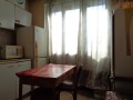 Продава  2-стаен град Шумен , Математическа гимназия , 53 кв.м | 75432354 - изображение [6]