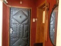 Продава  2-стаен град Шумен , Математическа гимназия , 53 кв.м | 75432354 - изображение [4]
