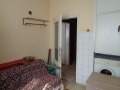 Продава  2-стаен град Шумен , Математическа гимназия , 53 кв.м | 75432354 - изображение [7]