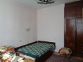 Продава  2-стаен град Шумен , Математическа гимназия , 53 кв.м | 75432354 - изображение [3]