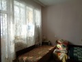 Продава  2-стаен град Шумен , Математическа гимназия , 53 кв.м | 75432354 - изображение [2]