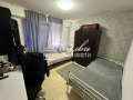 Продава 3-СТАЕН, град Шумен, Тракия • 155000 лв. • 51575509 — Holmes.bg