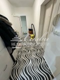 Продава 3-СТАЕН, град Шумен, Тракия • 155000 лв. • 51575509 — Holmes.bg