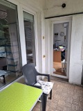 Продава 3-СТАЕН, град София, Слатина • 175000 € • 85096525 — Holmes.bg