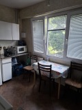 Продава 3-СТАЕН, град София, Слатина • 175000 € • 85096525 — Holmes.bg