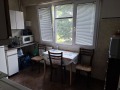 Продава 3-СТАЕН, град София, Слатина • 175000 € • 85096525 — Holmes.bg