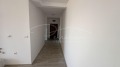 Продава 3-СТАЕН, област Бургас, гр. Свети Влас • 172000 € • 84353622 — Holmes.bg