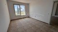 Продава 3-СТАЕН, област Бургас, гр. Свети Влас • 172000 € • 84353622 — Holmes.bg