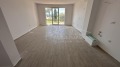 Продава 3-СТАЕН, област Бургас, гр. Свети Влас • 172000 € • 84353622 — Holmes.bg