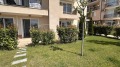 Продава 3-СТАЕН, област Бургас, гр. Свети Влас • 172000 € • 84353622 — Holmes.bg