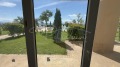 Продава 3-СТАЕН, област Бургас, гр. Свети Влас • 172000 € • 84353622 — Holmes.bg