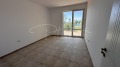 Продава 3-СТАЕН, област Бургас, гр. Свети Влас • 172000 € • 84353622 — Holmes.bg